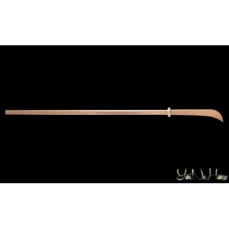 BISENTO – BUCHENHOLZ – HANDGEFERTIGT