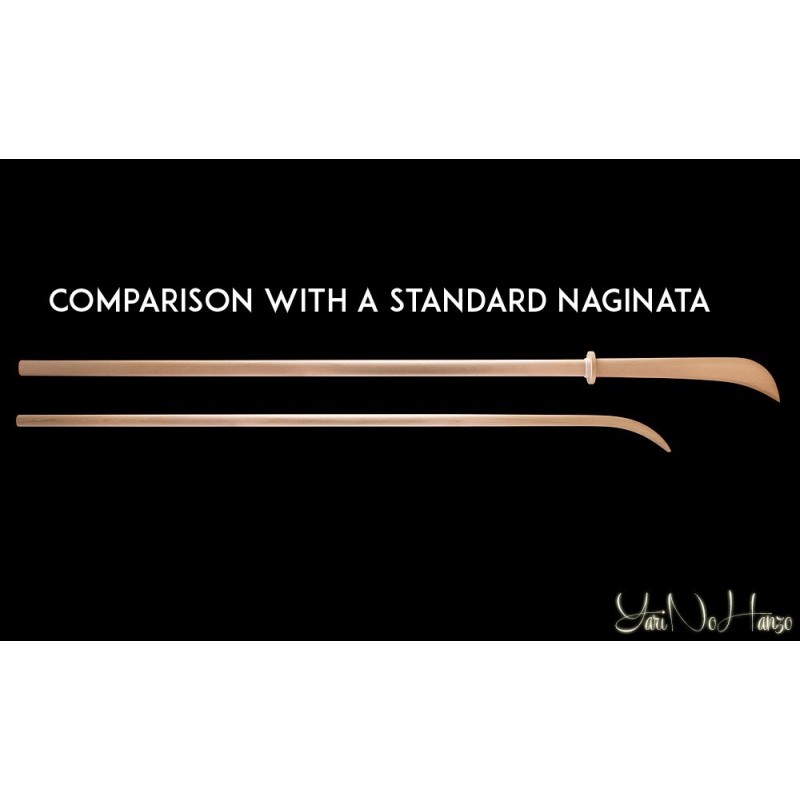 BISENTO – BUCHENHOLZ – HANDGEFERTIGT