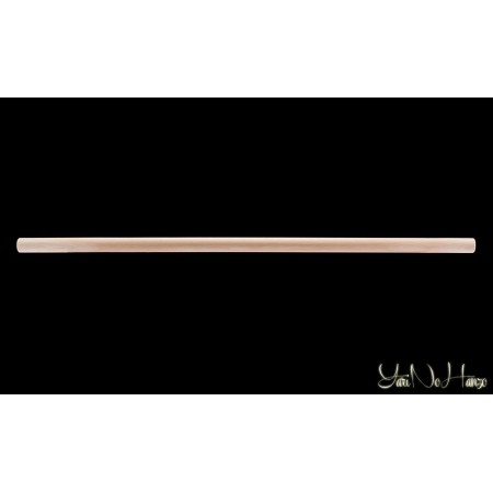 HANBO 30 MM - BUCHENHOLZ - HANDGEFERTIGT