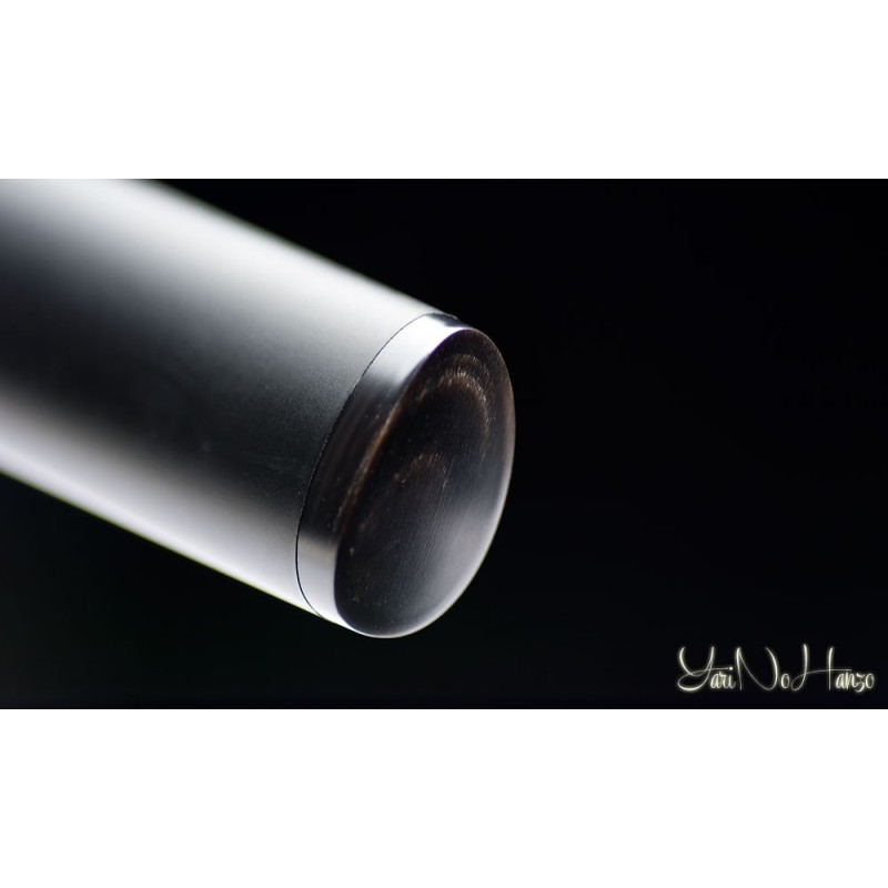 MIYOSHI IAITO GENERATION 2| SAMURAISCHWERT | HANDGEFERTIGT