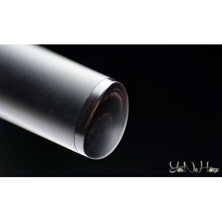 MIYOSHI IAITO GENERATION 2| SAMURAISCHWERT | HANDGEFERTIGT