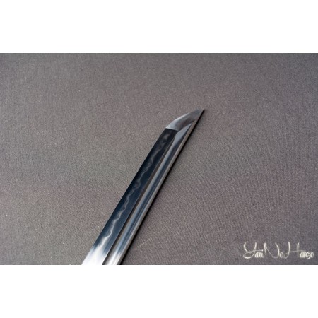 TAKEDA KATANA | CUSTOM KATANA | SAMURAI SCHWERT |