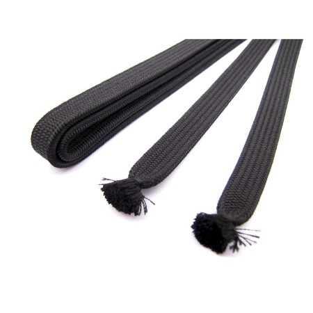 Kakucho Sageo - Schwarz 220 - JAPAN