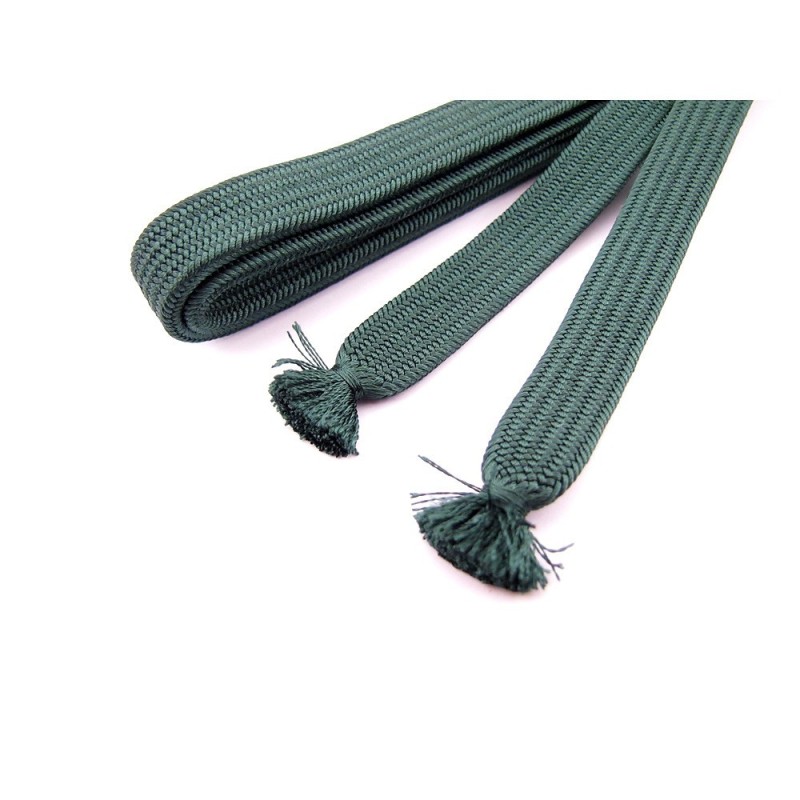 Kakucho Sageo - Grün 180 - JAPAN