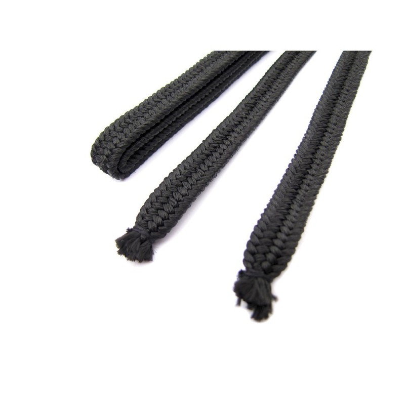 Shigeuchi Sageo - Schwarz 220 - JAPAN