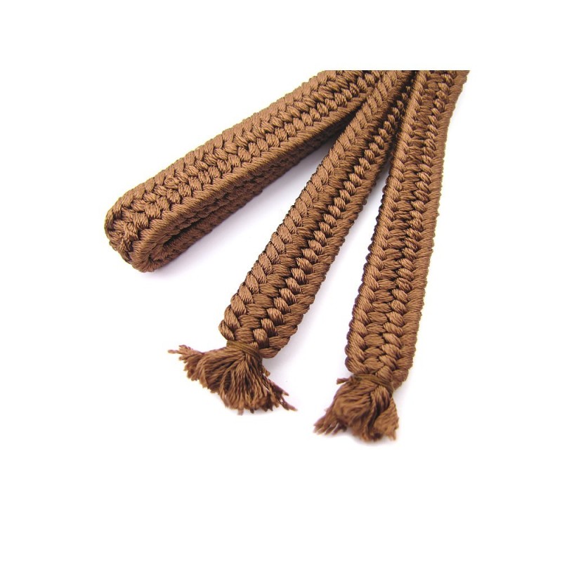 Shigeuchi Sageo - Braun 220 - JAPAN