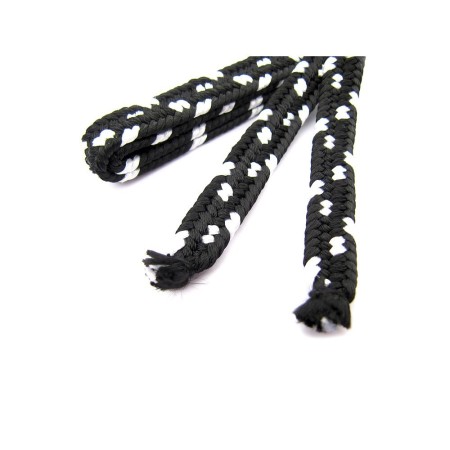 Shigeuchi Sageo - Schwarz-Weiß 220 - JAPAN