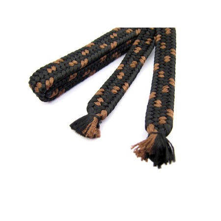 Shigeuchi Sageo - Schwarz-Braun 220 - JAPAN