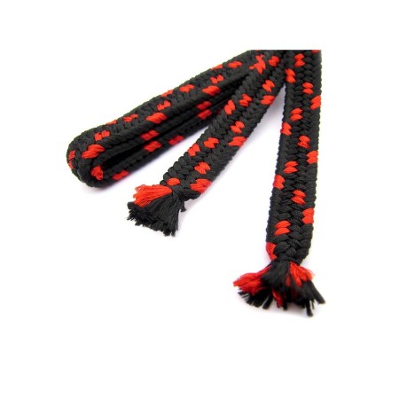 Shigeuchi Sageo - Schwarz-Rot 220 - JAPAN