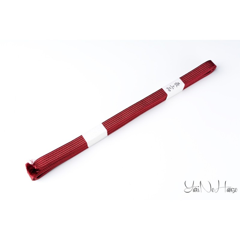 Kakucho Sageo - Blau 180 - JAPAN