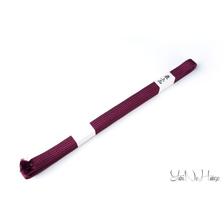 Kakucho Sageo - Rot 180 - JAPAN