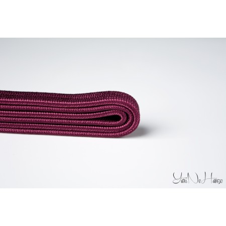 Kakucho Sageo - Rot 180 - JAPAN 2