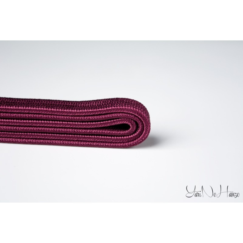 Kakucho Sageo - Rot 180 - JAPAN