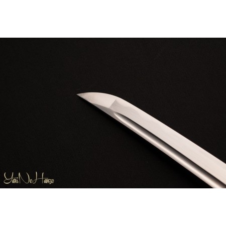 SHINOBIGATANA CUSTOM - LIMITED EDITION