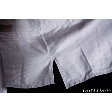 Judo Gi “FUDŌ” SHUGYŌ
