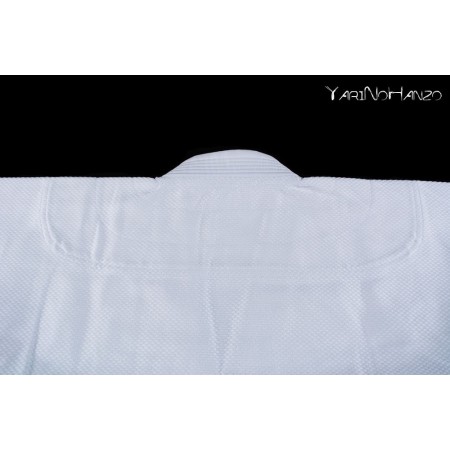 Judo Gi “FUDŌ” SHUGYŌ