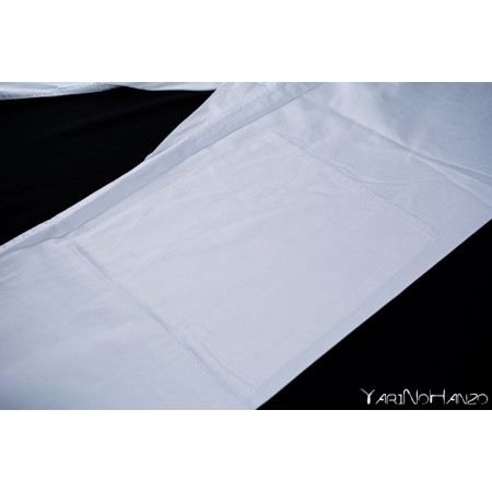 Judo Gi “FUDŌ” SHUGYŌ