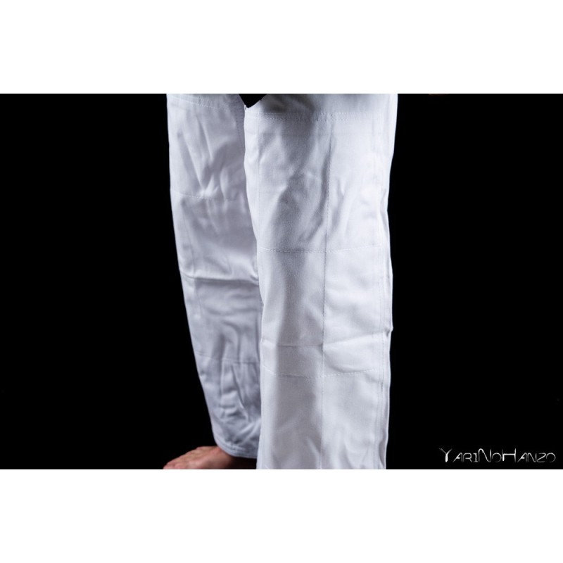 Judo Gi “FUDŌ” ICHIDAI