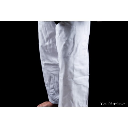 Judo Gi “FUDŌ” ICHIDAI