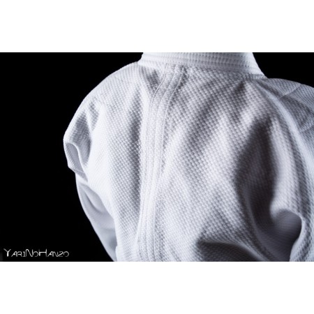 Judo Gi “FUDŌ” ICHIDAI