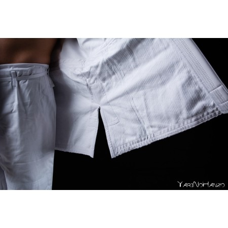Judo Gi “FUDŌ” ICHIDAI