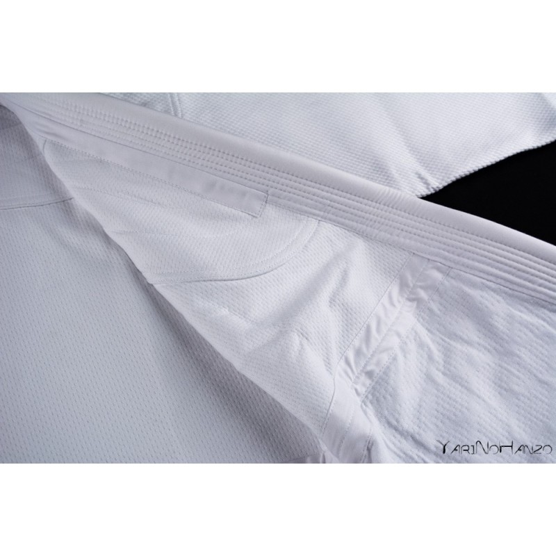 Judo Gi “FUDŌ” ICHIDAI