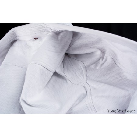 Judo Gi “FUDŌ” ICHIDAI