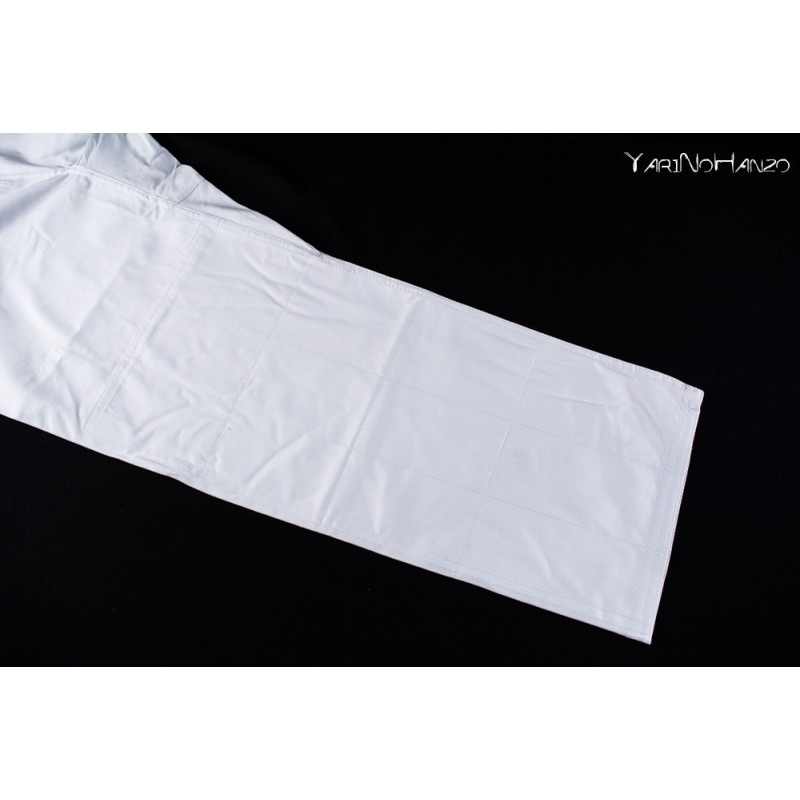 Judo Gi “FUDŌ” ICHIDAI