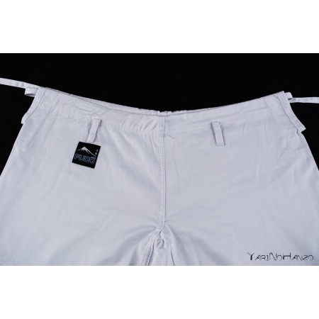 Judo Gi “FUDŌ” ICHIDAI