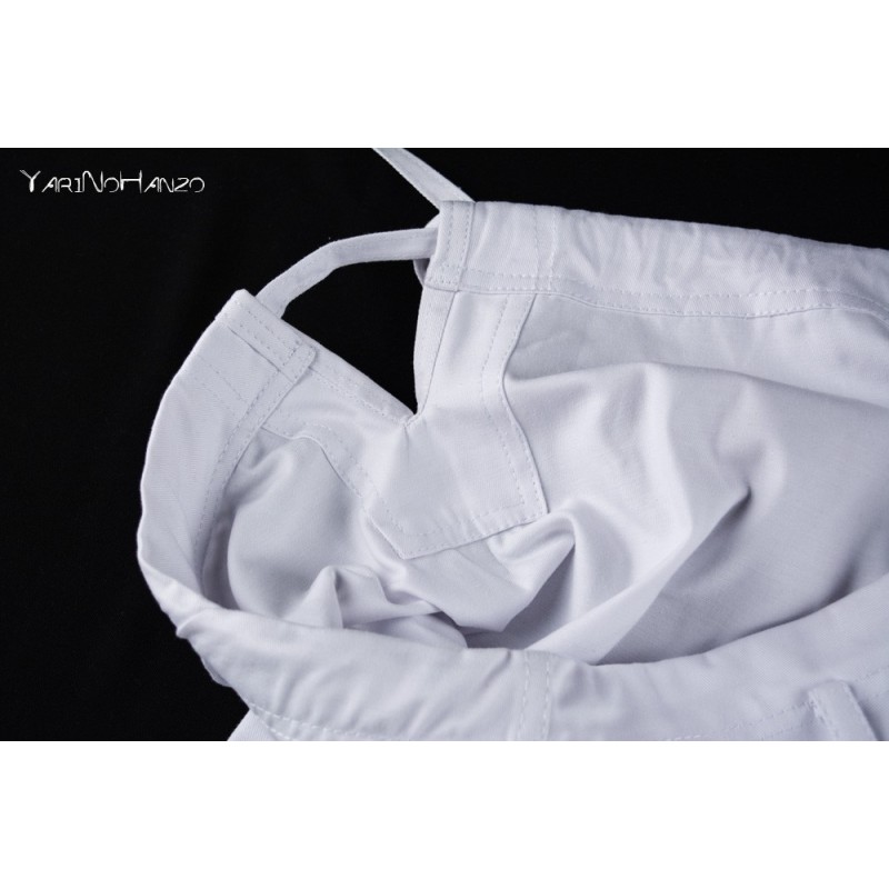 Judo Gi “FUDŌ” ICHIDAI