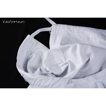 Judo Gi “FUDŌ” ICHIDAI