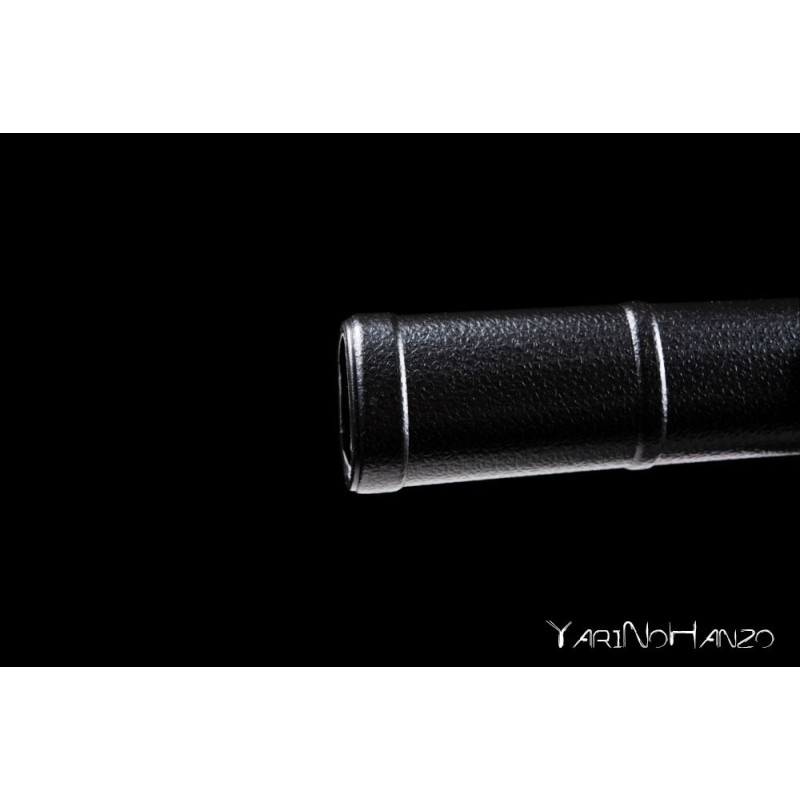 SAYA AUS KUNSTSTOFF FÜR WAKIZASHI | SAYA FÜR WAKIZASHI BOKKEN