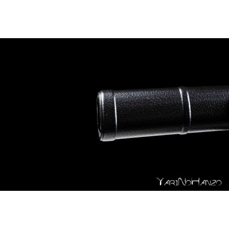 SAYA AUS KUNSTSTOFF FÜR WAKIZASHI | SAYA FÜR WAKIZASHI BOKKEN