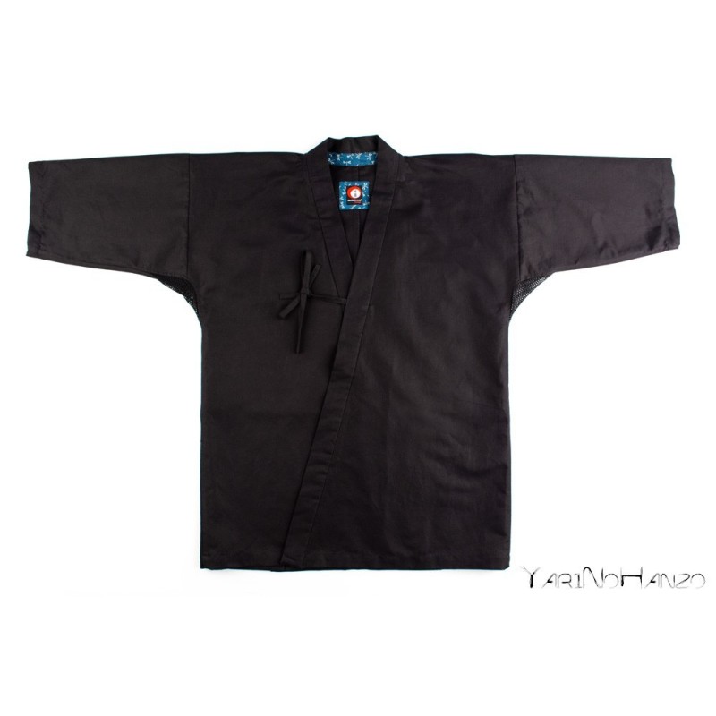 Koryu Dogi | Keikogi Handmade