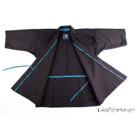Koryu Dogi | Keikogi Handmade