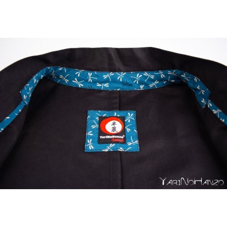 Koryu Dogi | Keikogi Handmade