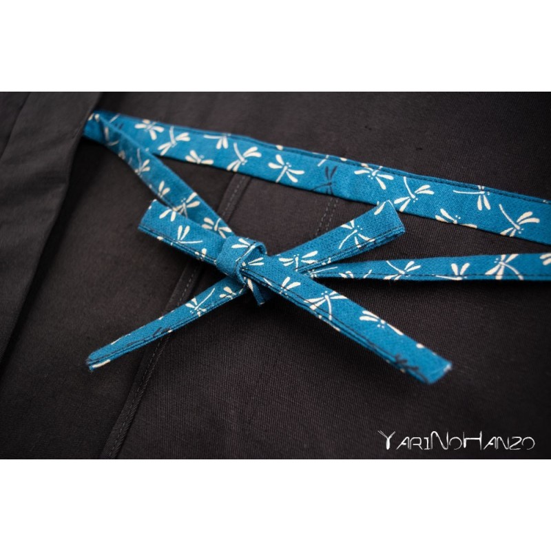 Koryu Dogi | Keikogi Handmade