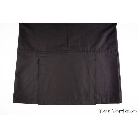 Koryu Dogi | Keikogi Handmade