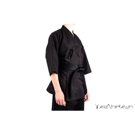 Koryu Dogi | Keikogi Handmade