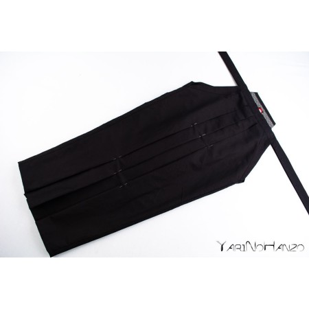 Nobakama | Hakama Handmade 2