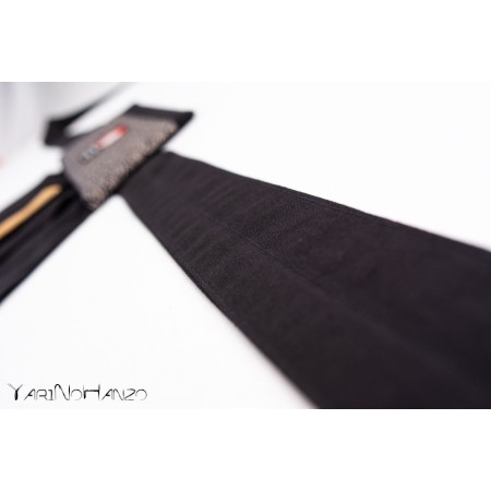 Nobakama | Hakama Handmade
