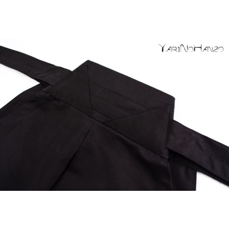 Nobakama | Hakama Handmade