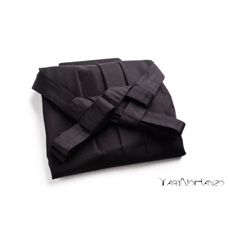 Nobakama | Hakama Handmade