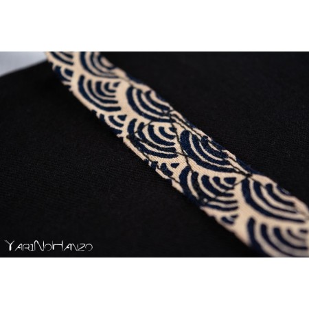 Buki Bukuro Sakura | Bag For Shinai, Bokken and Jo