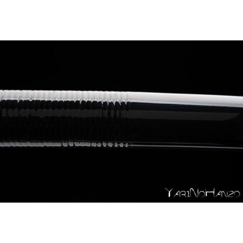 SAKAI IAITO KATANA | SAMURAISCHWERT | HANDGEFERTIGT