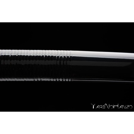 SAKAI IAITO KATANA | SAMURAISCHWERT | HANDGEFERTIGT