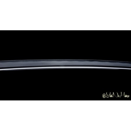 MUSASHI DAISHO | KATANA UND WAKIZASHI SET