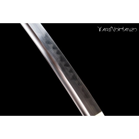 MUSASHI DAISHO | KATANA UND WAKIZASHI SET