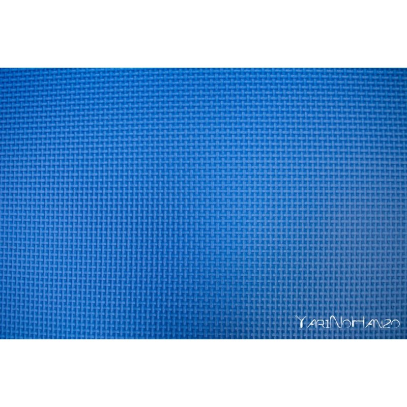 SET 10 ST. | 4 cm Tatami Puzzlematte für Judo Aikido | Puzzle Wendematte Tatami