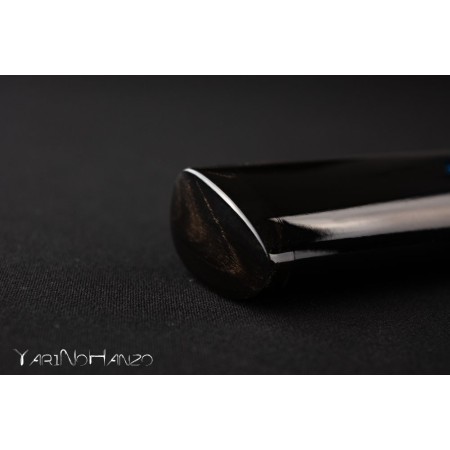 HISAMATSU KATANA LIMITED EDITION SHINKEN | SAMURAISCHWERT | HANDGEFERTIGT